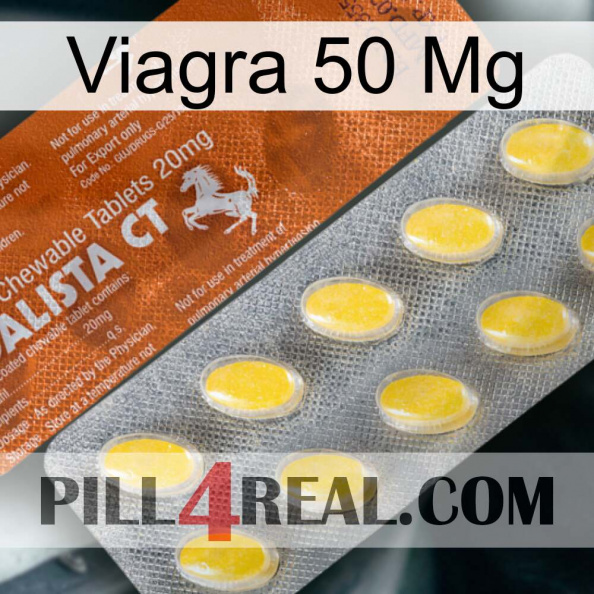 Viagra 50Mg 42